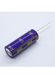 EECHL0E506, Radial, 2.7V 50F радиальный