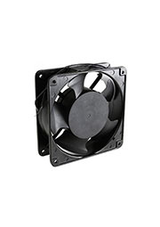 EC1238A2HSL, 120*120*38 220V