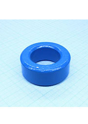 B64290L0082X830, R50*30*20 N30