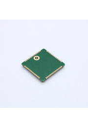 SIM800F, S2-106BA-Z1P20