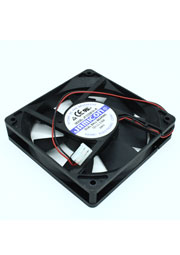 JF1225B1H-R, 120*120*25 12V