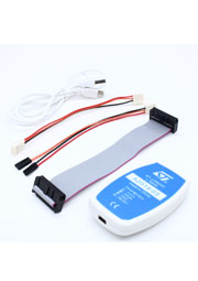 ST-LINK/V2 (CN VERSION)