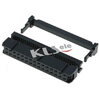 KLS1-204-26-B, ������� �� ������