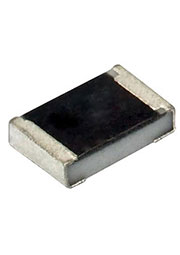 RC0201FR-0710KL, ЧИП резистор 0201 10кОм 1% 0.05Вт