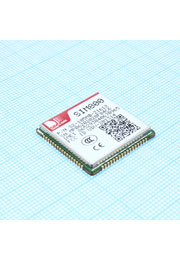 SIM800, S2-105MB-Z1612 M32. B08