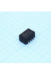 AM1LS-0505SVZ, SMD,    AM1L-0505S-NZ, AM1LS-0505SXZ