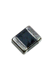 LQM2HPN2R2MJ0L, SMD индуктивность 1008, 2.2мкГн 1.0A