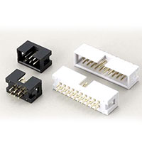 KLS1-202-34-S-B, ������� �� �����