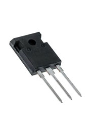 IRFPC50LCPBF,   N  600 11A 3-Pin(3+Tab) TO-247AC
