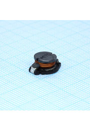 SDR1005-470KL, SMD 12.7*10*5, 47uH 1.4A