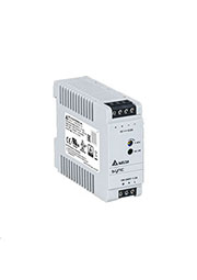 DRS-5V50W1AR,   DIN- 5 1- 50 / 5 ith relay