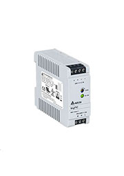 DRS-24V50W1NR,   DIN- 24 1- 50 / 24 NEC  2 ith relay