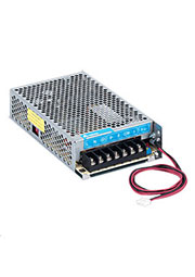 PMU-13V155WCCA,    13 1- 9.5A output 1.5A charging current ith signa