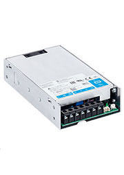 PMC-24V300W1BA,    24 1- 300 ith PFC IP20