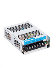 PMC-24V100W1AA,    24 1- 100