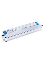 EUCI-020070FA,   700   150 220-240