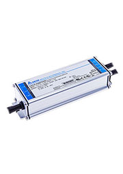 USCO-040070DB,   700 40 110-277