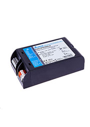 EUCI-050105FA