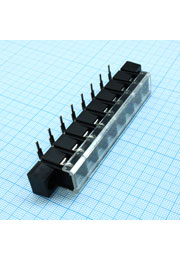 DG58R-A-08P-13-00A(H)