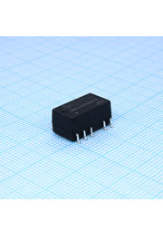 AM1LS-0505SH30VZ, SMD,    AM1L-0505SH30-NZ