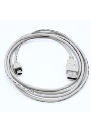 9483-1,8M, Кабель USB