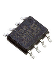 ADM1232ARNZ, ������������� �������� ������