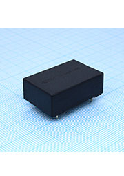 B58033I5206M001, 500V 20uF +20%