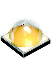 GW CSSRM3.PM-N6N8-XX53-K2L1, Oslon Square, 5000K, 3030, 2.8В, 2-5Вт, CRI70