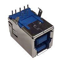 DS1099-02-LN0, ������� USB, DVI, HDMI � ��.
