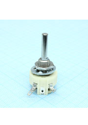 ���-1�  10� +10%