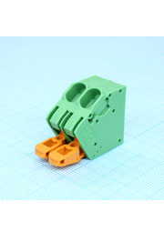 PLA 5/ 2-7.5-ZF, 1792229