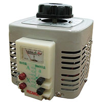 TDGC2- 0,5K, ����������������� (����), 0-250�, ������������ ��� 2�