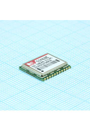 SIM68E, S2-10640-Z1G0C, B06V13, 9600