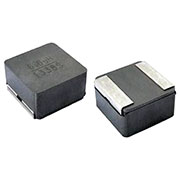 IHLP8787MZER4R7M5A, Inductor Power Shielded Wirewound 4.7  20% 100 Powdered Iron 47A 0.00184O