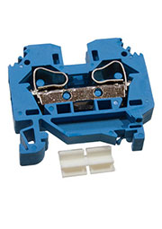 JXB-S-10 57,     PROxima