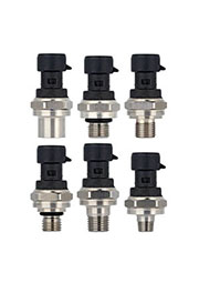 MIPAG1XX004BAAAX,   4  Metri-Pack IP67