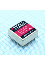 THN 15-2411, 1x1  , Возможная замена: AM15C-2405S-NZ