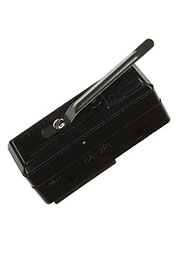BA-2RL, микропереключатель 20А 25,4*17,8*50,8мм