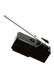 BA-2RV, микропереключатель 20А 25,4*17,8*50,8мм
