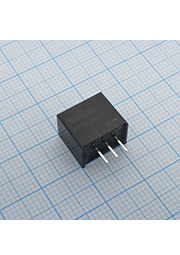 AMSRI-7812-NZ, SIP3, Возможно применение вместо AMSR-7812-NZ