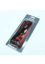 ATL-2N, ���� �������������