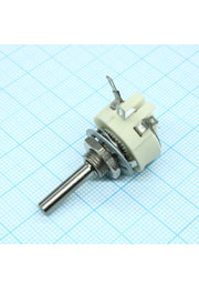 ���-1�     470 +5%