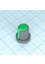  RR4817 -. , d=6mm