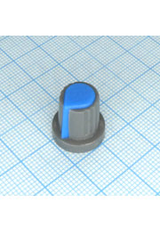  RR4817 -. , d=6mm