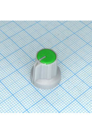  RR4836 -. , d=6mm