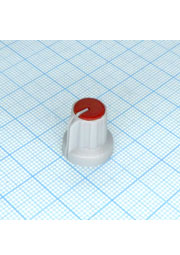  RR4836 -. , d=6mm