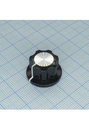  MF-A01 , d=6.4 ,  