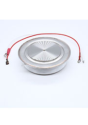 Y65KKG/2400V-KT60CT65