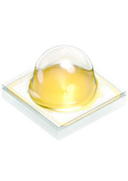 GW CSSRM2.EM-M7N3-A333-1, Oslon Square, 5000K, 3030, 2.8В, 2-5Вт, CRI80