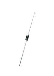FR107,  , 1000, 1  [214AC]